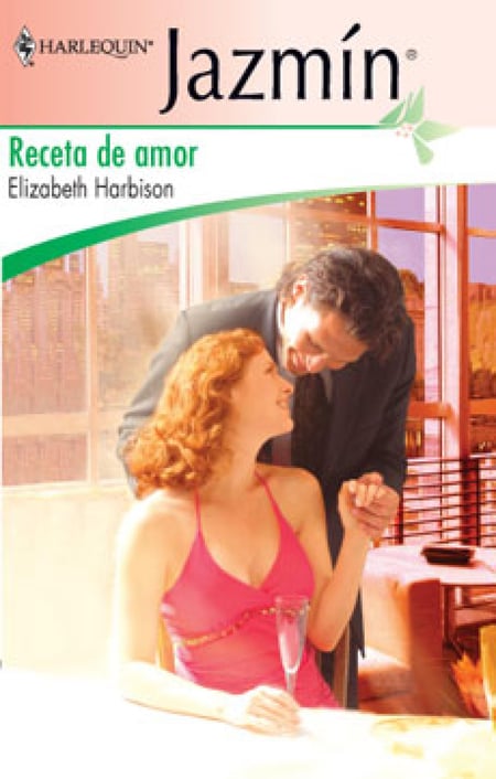 media/pim/63_standalone-image-1715734.jpg