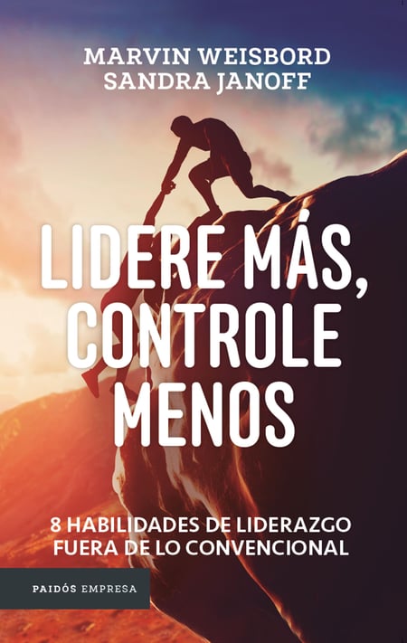 media/pim/63_standalone-image-1728845.jpg
