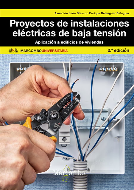 media/pim/63_standalone-image-1746778.jpg
