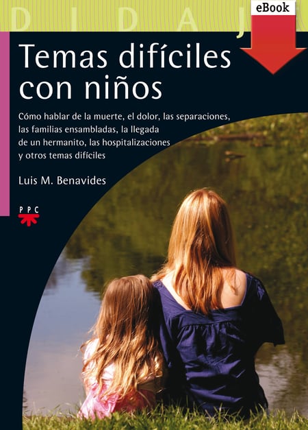 media/pim/63_standalone-image-1749063.jpg