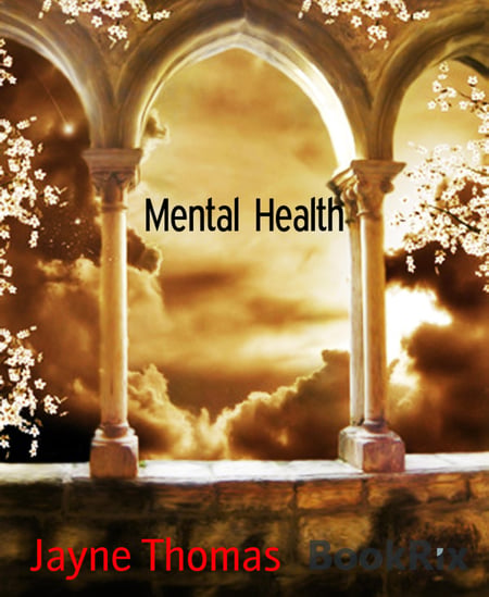 media/pim/63_standalone-image-1758582.jpg