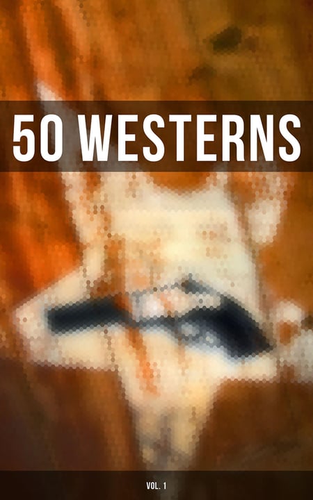 media/pim/63_standalone-image-1806831.jpg