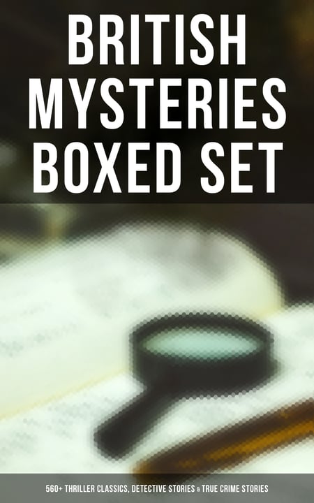 media/pim/63_standalone-image-1809241.jpg