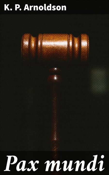 media/pim/63_standalone-image-1850862.jpg