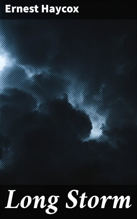media/pim/63_standalone-image-1861376.jpg