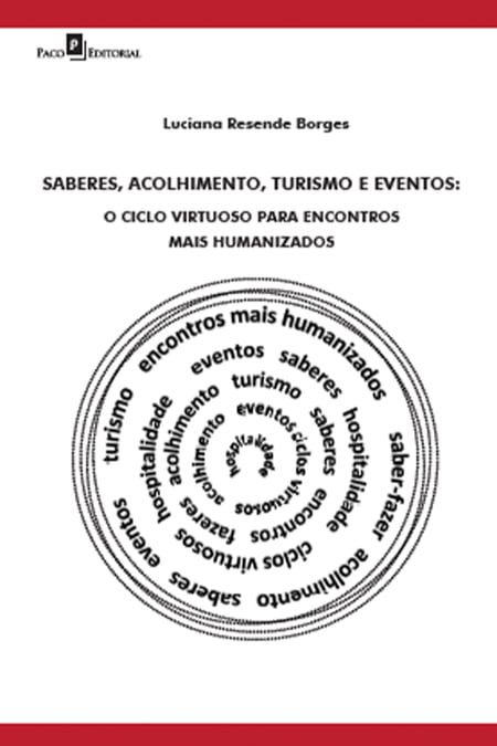 media/pim/63_standalone-image-1896017.jpg