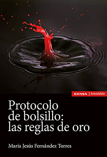 media/pim/63_standalone-image-1912419.jpg