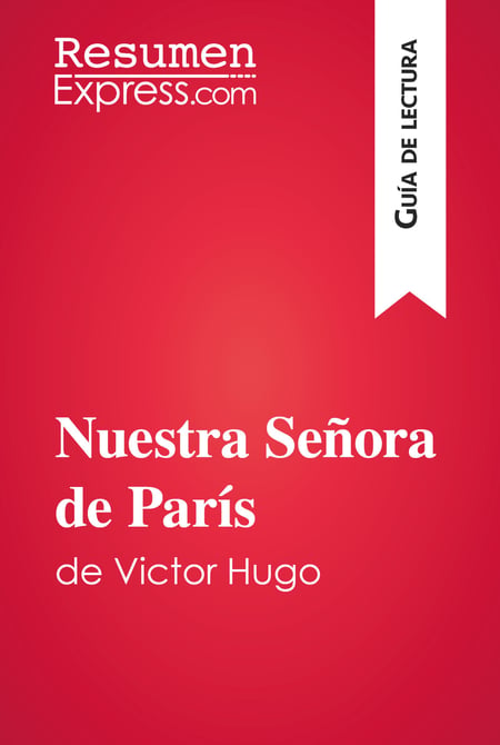media/pim/63_standalone-image-66965.jpg