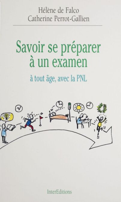 media/pim/64_0786fc00-bb5e-4a24-9a0e-72ead17ba5f6.jpeg