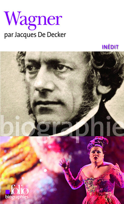 media/pim/64_0e300085-9d00-46ee-9867-9b04438c00d5.jpeg