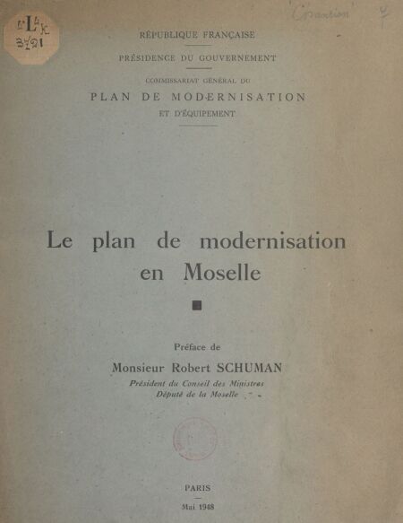 media/pim/64_0ee98351-6510-469f-8eeb-4398209e59f4.jpeg