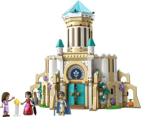 media/pim/64_10017578_6_30_FR.png