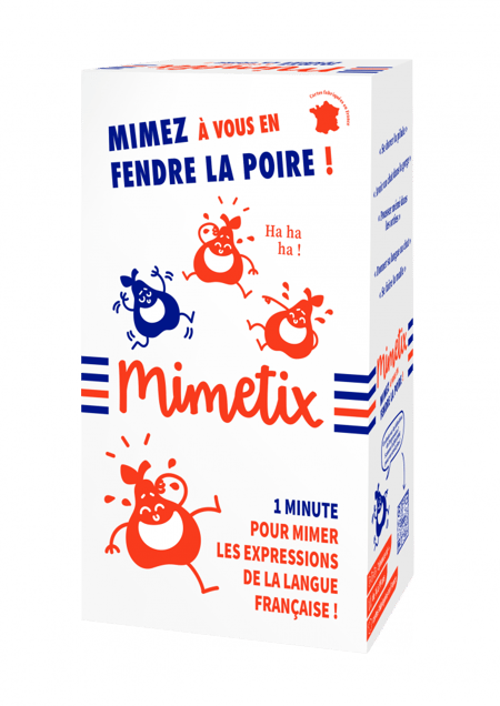 media/pim/64_10017975_2_10_FR.png