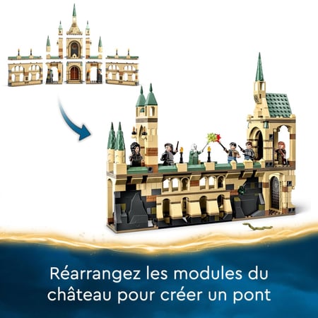 media/pim/64_10020889_8_30_FR.jpg