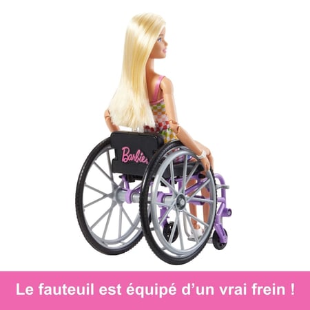 media/pim/64_10038984_3_30_FR.jpg