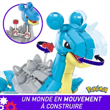 media/pim/64_10038991_3_40_FR.jpg