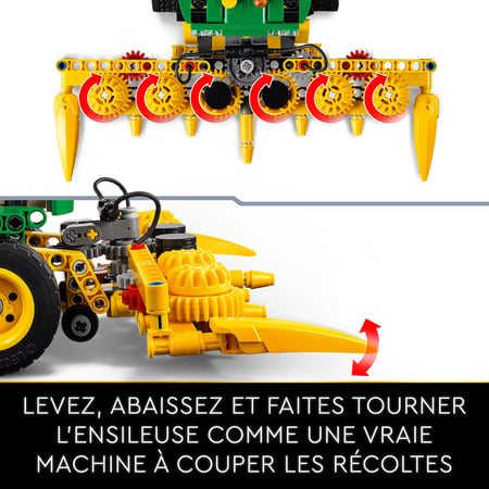 media/pim/64_10222837_8_30_FR.jpg