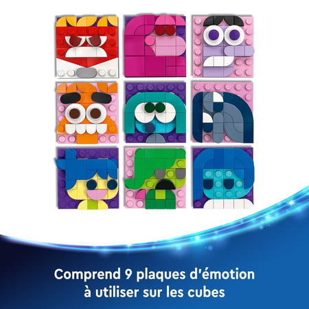 media/pim/64_10222850_8_30_FR.jpg