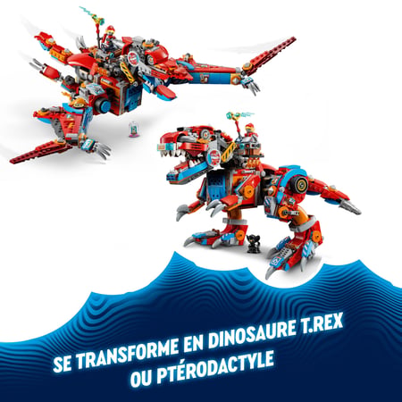 media/pim/64_10555998_8_30_FR.jpg