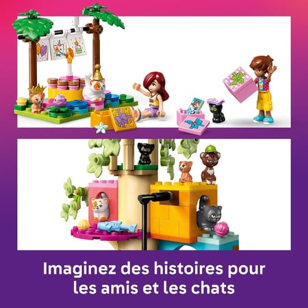 media/pim/64_11884037_8_30_FR.jpg