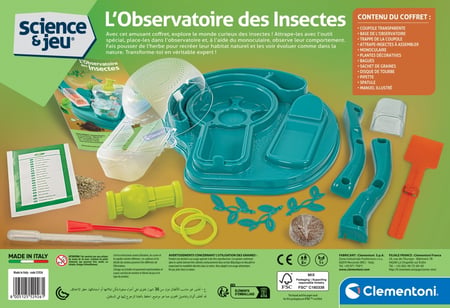 media/pim/64_11908017_3_20_FR.jpeg