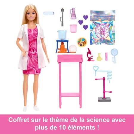 media/pim/64_11946202_2_30_FR.jpg