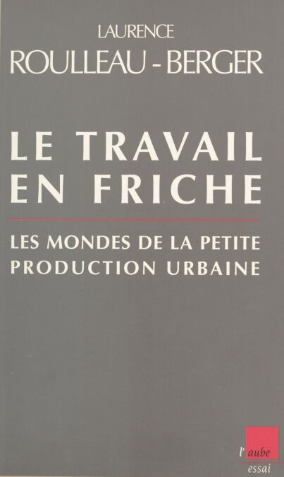 media/pim/64_11dc6a75-2255-4bfe-8430-41aa43da1481.jpeg