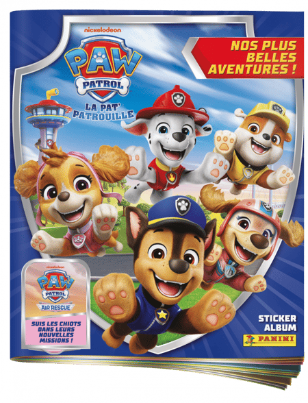 media/pim/64_12452695_1_30_FR.png
