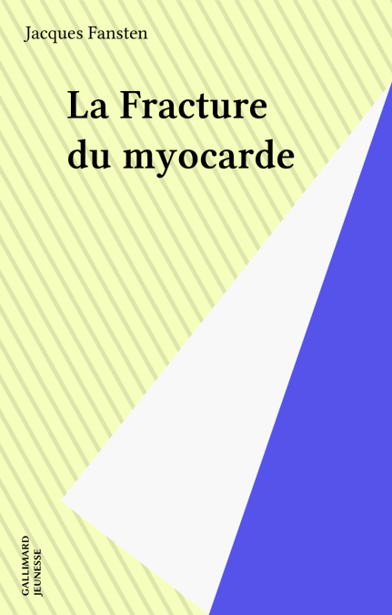 media/pim/64_1657ddac-b6b8-40c2-a4a5-4cedef8fbd61.jpeg