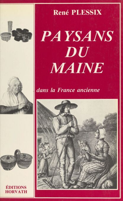 media/pim/64_1bfb415b-e1d5-4d40-ab65-59f72823afd4.jpeg