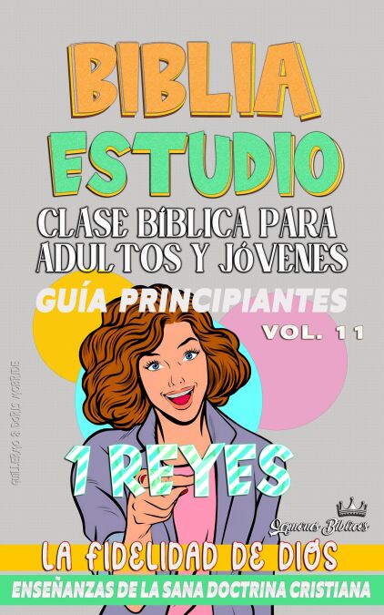media/pim/64_20038c81-ae23-41e0-85eb-7df1b861097b.jpeg
