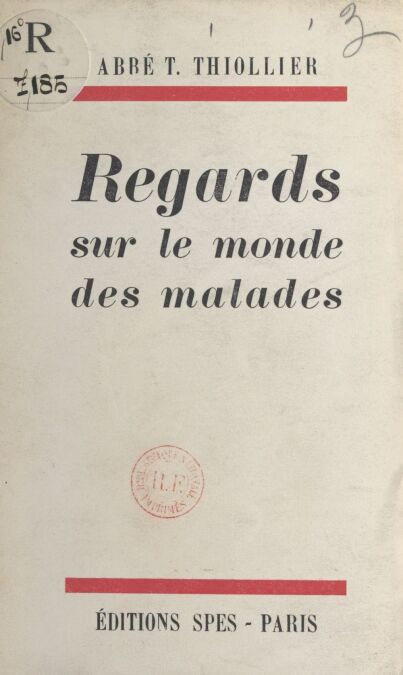media/pim/64_21838fb4-93bf-4e02-958e-69d348ebbf09.jpeg