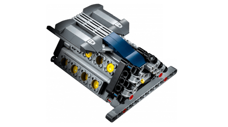 media/pim/64_219336_8_30_FR.png