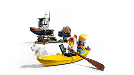 media/pim/64_219388_6_30_FR.png