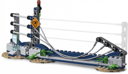 media/pim/64_219669_6_30_FR.png