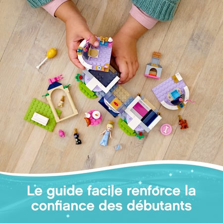media/pim/64_219814_15_110_FR.jpg