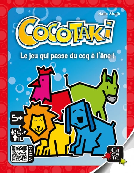 media/pim/64_222294_3_10_FR.jpg