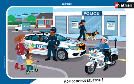 media/pim/64_232144_2_110_FR.jpg