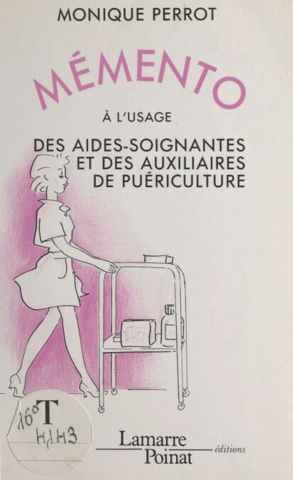 media/pim/64_26f37511-4e34-40fe-a3ca-cccea59255a0.jpeg