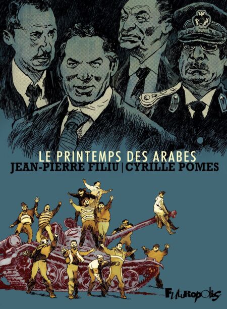 media/pim/64_2b93739b-9570-455d-a3ff-2d52e54b0817.jpeg