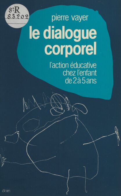media/pim/64_2c361193-ca81-4812-8a40-96b35cac4a51.jpeg