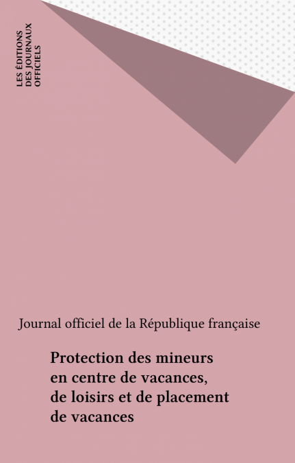 media/pim/64_2cc82fb8-dc0c-41b5-b294-9fd9d6484654.jpeg