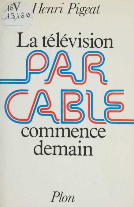 media/pim/64_2e56c4b1-c095-44cb-ae27-fbfe247701c2.jpeg