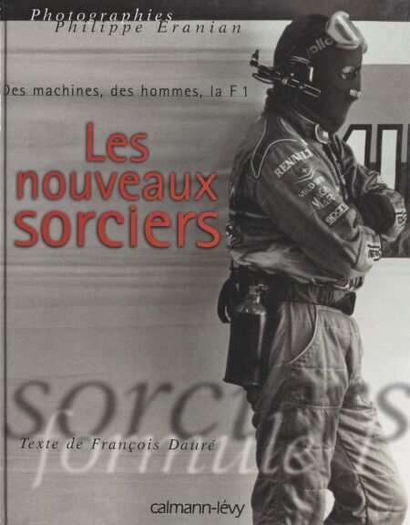 media/pim/64_329bc3c2-89c9-4f98-b275-02abfdd59dc8.jpeg