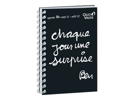 media/pim/64_3371010468898_3_190_CNET_FR.jpg