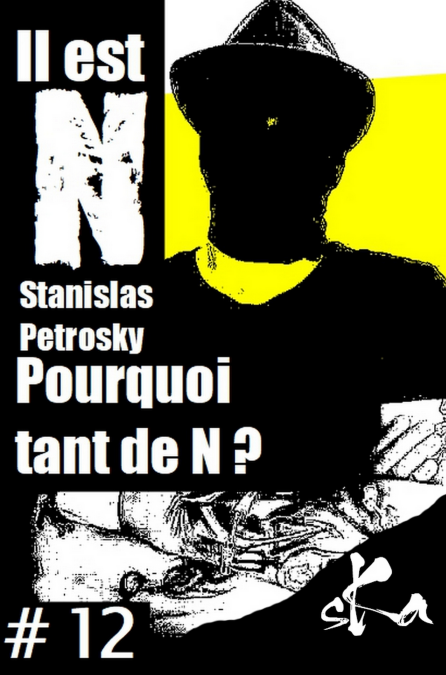 media/pim/64_339563ae-0c45-4f27-b114-c642951d8515.jpeg