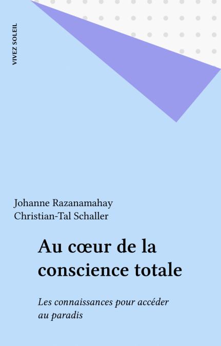 media/pim/64_33d6d7d4-c4b0-4185-b0b9-c02d19cd91b1.jpeg