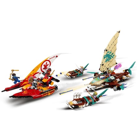 media/pim/64_380480_12_40_FR.jpg