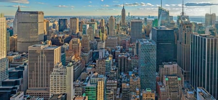 media/pim/64_382365_3_110_FR.jpg