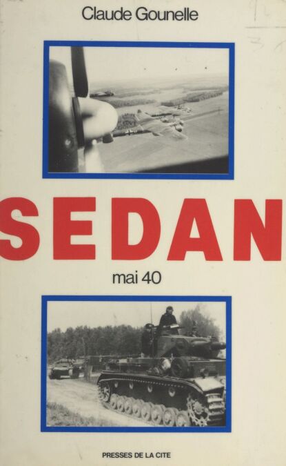 media/pim/64_3a527ff9-155a-46a1-894d-9f5f8c08eace.jpeg